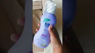 Amazon 70% off| Parachute Advansed Deep Nourish Body Lotion| Pure Coconut Milk, 100% Natural #shorts