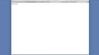 Section 1.4.2: “Heroku commands”