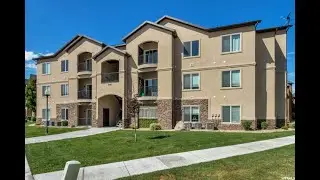 Homes for sale - 344 S 740 W # 204, Pleasant Grove, UT 84062