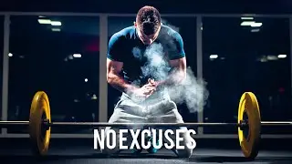 Do or die | Best Motivational Speech .