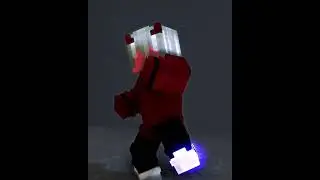 INTRODUCING DANGEROUS MINECRAFT ENTITIES - attitude status - @YesSmartyPie @ezio18rip #himlands