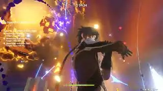 Genshin Impact Spiral Abyss Floor 12 Kokomi, Yelan, Kazuha, Xingqiu