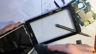 Samsung Galaxy Tab 3 Lite 7