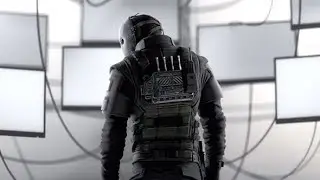 How 2 Vigil