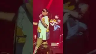 Nelly Furtado Live At Manchester Pride #shorts #live #concert