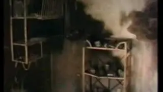 Very Dangerous Muslim Kush Fasadaat (Part two\2)