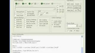 JAF Plus Video manual