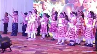 School performance ❤❤
