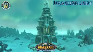 World of Warcraft - Let Nothing Go To Waste