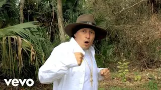 BigJohn - Do You Even Lift Bro (Official Music Video)
