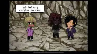 glmm pls ignore this is a joke