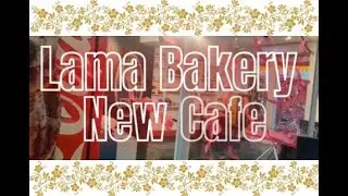 Lama Bakery Gwalior | Bakery Gwalior | Order Online Cake In Gwalior | Cake Home Delivery In Gwalior