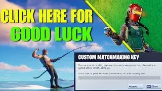 NA EAST CUSTOM MATCHMAKING FORTNITE &ndash; Stream Snipe Me LIVE NAE Customs Lobbies &ndash; PS4 XBOX PC