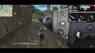 15+KILLS | BOOOYAH | GARENA FREE FIRE | FREE FIRE LIVE | ONLINE | SOLO VS SQUAD | ONLINE GAMES |