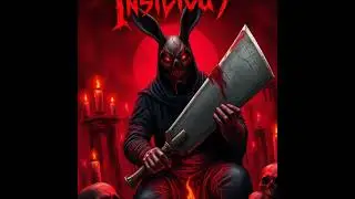 Insidious