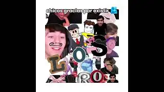 NO HATE @ElAbrahaham @juanpablohollman @SoyBetillo