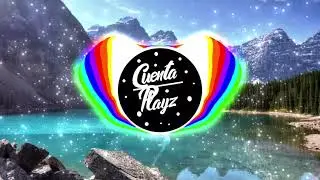 NEFFEX - Pro [Copyright Free]
