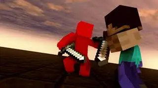 SwordTestAgainYeah