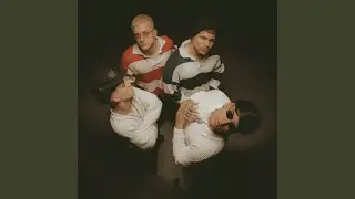 SLOWJAM25