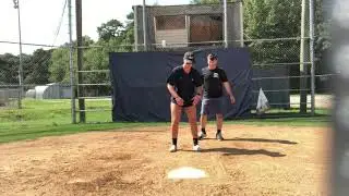 Plate Mechanics