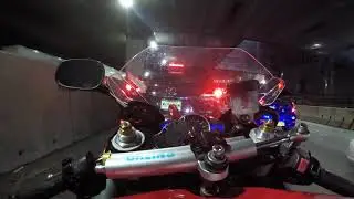 yamaha r6 error code