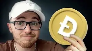 House of Doge (TBH): ЛУЧШИЕ АКЦИИ ДЛЯ ПОКУПКИ СЕЙЧАС