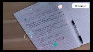 ENGINEERING ECONOMICS|| COMING SOON WHOLE SERIES || OPengineer DON'T FORGET TO SUSCRIBE...