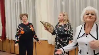 25 января. Перегорело, береболело.. 