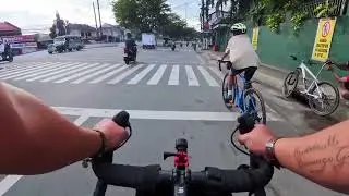 TURBINA/magpapareserve for ticket going to bicol