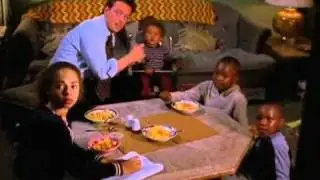 Ron Clark clip
