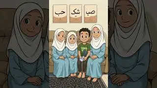 Pesan Kami