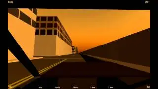 Car Crashes and Espionage - Funny Moments in Sub Rosa