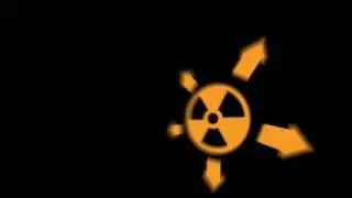 El Ticketmaster - Radioactivo 98.5