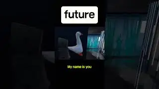 출처:KAYCEE WONDERLAND님, #future #roblox #10대  I come from the future♡