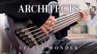 ARCHITECTS - 