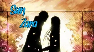 SUN ZARA | HINDI LOFI RAP | ADDY | LATEST RAP HINDI