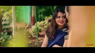 Amit & Pooja | Postwedding | Limelight Creations