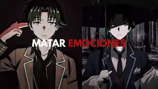 Tu Silencio Es Tu Mayor Arma