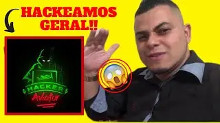 Hacker Aviator Funciona - Hacker Aviator - Hacker Aviator &eacute; Bom - Hacker Aviator em 2023