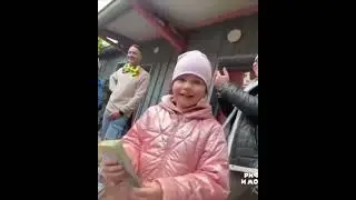 ПОЛНОЕ ВИДЕО НА КАНАЛЕ #рекомендации #morgenshtern #morgenshtern #рекомендации