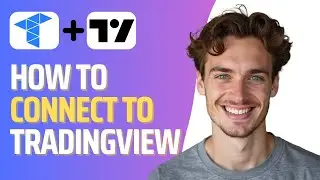 How To Connect Tradovate to Tradingview (Full 2026 Guide)