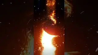 #120fps