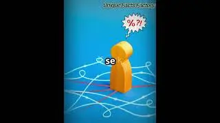 Cache data क्या है ओर कैसे काम करता है?#viralreels#scienceexplained#uniquefactsfactory#generalfacts