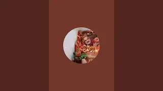 Tulika techie cook is live