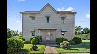 800 Forest Street Latrobe, PA | ColdwellBankerHomes.com