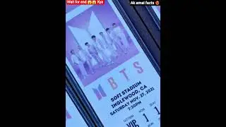 emotional story😱😱 #BTS #Army #BTSHindi#Jungkook #Taehyung #AkAmaiFacts#BTSFacts