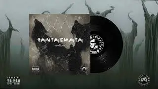 SIGMA.PI.CREW - &Phi;&Alpha;&Beta;&Epsilon;&Lambda;&Alpha; - (PROD.SIGMA.TAF.BEATS) - FAVELA -