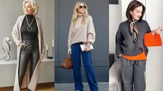 Italian Fashion Trends 2026: Milan's Best Street Style Ideas