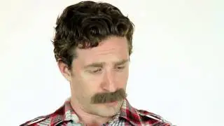 Nick Offerman, Official Spokesman