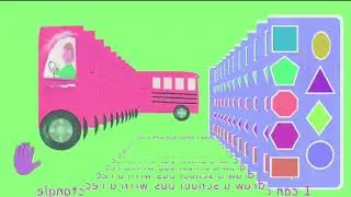 Rectangle We Draw Effect Compilation Sponsored by Preview 2 Effect 